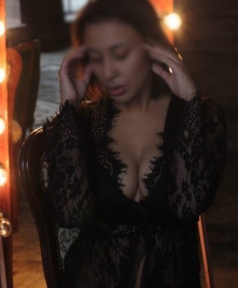 Анкета проститутки Диноченька - город Троицкое, 22 года, №10191