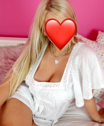 Анкета проститутки Катенька - город Троицкое, 34 года, №12806