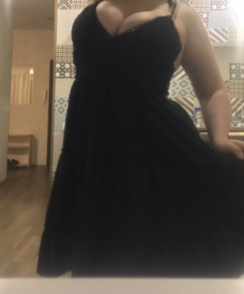 Анкета проститутки Ярославочка - город Троицкое, 20 лет, №15382